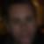 Profilbild på Niklas Hallström