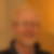 Profilbild på Ulf Magnusson