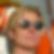 Profilbild på Åsa Larsson