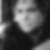 Profilbild på Jan Åström