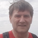 Profilfoto av Benny Danielsson