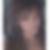 Profilbild på Nina Bengtsson