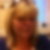 Profilbild på Susanne Eriksson