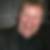 Profilbild på Stefan Junerud