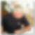 Profilbild på Manfred Leuschner