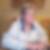 Profilbild på Ann Hedberg