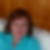 Profilfoto av Rose-Marie Källström-Szlufman
