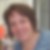 Profilbild på Katarina Herbst