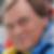 Profilbild på Roger Bodin