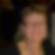Profilbild på Birgit Larsson