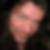 Profilfoto av Thomas Gillhover