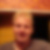 Profilbild på Svenne Stoldt