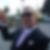 Profilbild på Andreas Holm