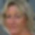 Profilbild på Christina Larsson
