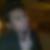 Profilbild på Chookiat Jaroensuk