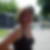 Profilbild på Maria Larsson