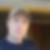 Profilbild på Mikael Andersson