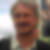 Profilfoto av Allan Östlund