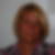 Profilbild på Yvonne Fransson