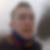 Profilbild på Tobias Andersson Andersson