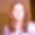 Profilbild på Carina Sahlström