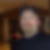 Profilbild på Johan Nygren