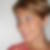 Profilbild på Kristin Kindbom