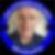Profilbild på Eskil Bergenstråle