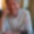 Profilbild på Jajja Deboussard