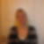 Profilbild på Pernilla Martinsson