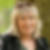 Profilbild på Ann-Christine Westman
