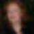 Profilbild på Karin Bergenfur