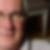 Profilbild på Ian Lauritzen