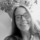 Profilfoto av Maria Andersen