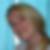 Profilbild på Annette Nordström