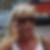 Profilbild på Ingela Bitton