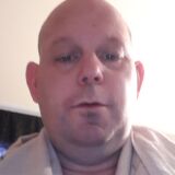 Profilfoto av Mikael Olsson