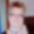 Profilbild på Mari Nyström Antonsson