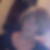 Profilbild på Martha Jonasson