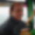 Profilbild på Johan Öhman