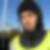 Profilbild på Ruben Werle