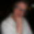 Profilbild på Lillian Broms Johansson