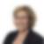 Profilbild på Helene Odenjung