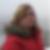 Profilbild på Karlsson Margaretha