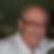 Profilbild på Dan Fränkel
