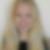 Profilbild på Therese Lundberg