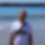Profilbild på Daniel Carlsson