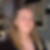 Profilbild på Lotta Nilsson