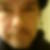 Profilbild på Bo-Erik Svensson