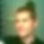 Profilbild på Daniel Hansson